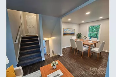 3121 Revolution Park Drive, Charlotte, NC 28217 - Photo 11