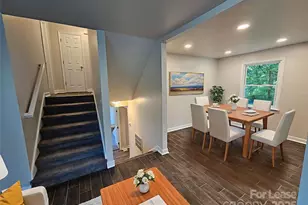 3121 Revolution Pk Dr, Charlotte, NC 28217 - Photo 11