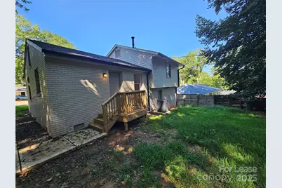 3121 Revolution Park Drive, Charlotte, NC 28217 - Photo 29