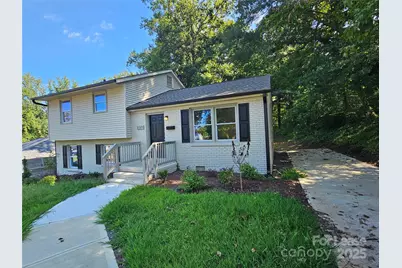 3121 Revolution Park Drive, Charlotte, NC 28217 - Photo 3