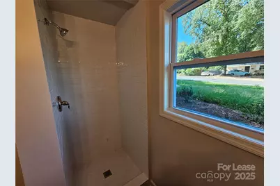 3121 Revolution Park Drive, Charlotte, NC 28217 - Photo 15