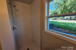 3121 Revolution Pk Dr, Charlotte, NC 28217 - Photo 15