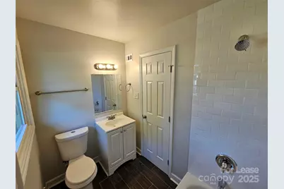 3121 Revolution Park Drive, Charlotte, NC 28217 - Photo 23