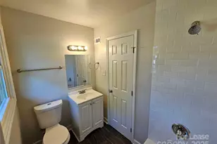 3121 Revolution Pk Dr, Charlotte, NC 28217 - Photo 23