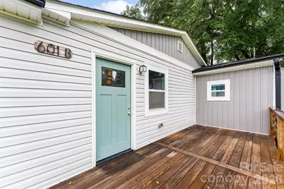 601 Rhyne Circle #B, Gastonia, NC 28054 - Photo 3