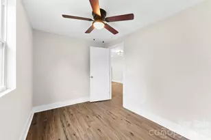 601 Rhyne Cir, Gastonia, NC 28054 - Photo 27