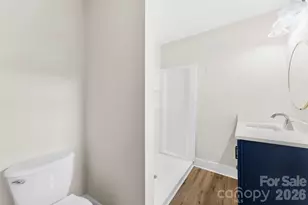 601 Rhyne Cir, Gastonia, NC 28054 - Photo 17