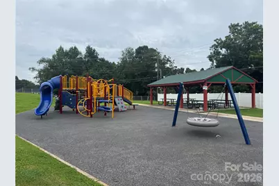 601 Rhyne Circle #B, Gastonia, NC 28054 - Photo 31