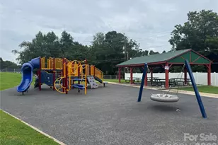 601 Rhyne Cir, Gastonia, NC 28054 - Photo 31