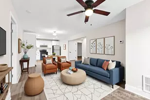 601 Rhyne Cir, Gastonia, NC 28054 - Photo 5