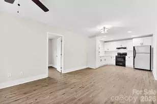 601 Rhyne Cir, Gastonia, NC 28054 - Photo 7