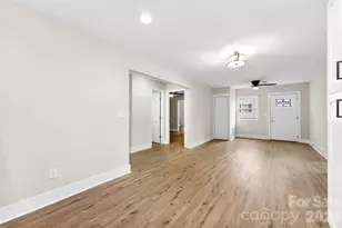 601 Rhyne Cir, Gastonia, NC 28054 - Photo 11