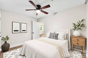 601 Rhyne Cir, Gastonia, NC 28054 - Photo 15