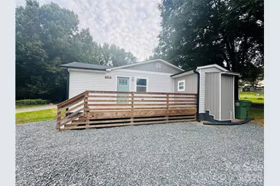 601 Rhyne Circle #B, Gastonia, NC 28054 - Photo 1