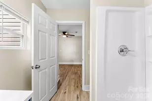 601 Rhyne Cir, Gastonia, NC 28054 - Photo 19