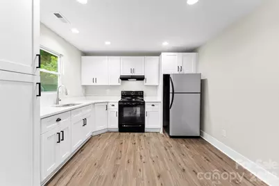 601 Rhyne Circle #B, Gastonia, NC 28054 - Photo 9