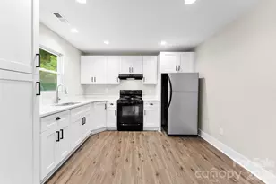 601 Rhyne Cir, Gastonia, NC 28054 - Photo 9