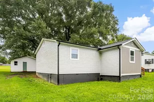 601 Rhyne Cir, Gastonia, NC 28054 - Photo 29