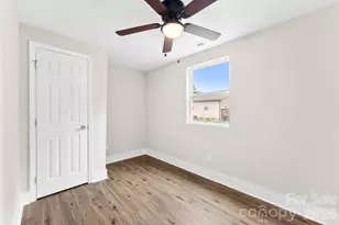 601 Rhyne Cir, Gastonia, NC 28054 - Photo 25