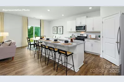 6733 Barcelona Way, Charlotte, NC 28214 - Photo 5