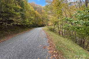 92 Goldenleaf Dr, Mars Hill, NC 28754 - Photo 7