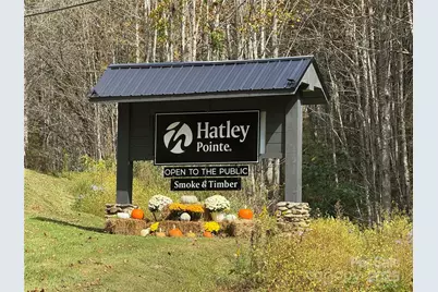 92 Goldenleaf Drive, Mars Hill, NC 28754 - Photo 21