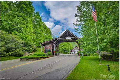 92 Goldenleaf Drive, Mars Hill, NC 28754 - Photo 23