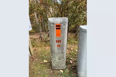 92 Goldenleaf Drive, Mars Hill, NC 28754 - Photo 5