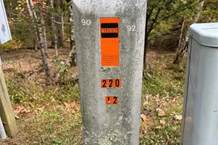 92 Goldenleaf Dr, Mars Hill, NC 28754 - Photo 5