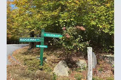 92 Goldenleaf Drive, Mars Hill, NC 28754 - Photo 9