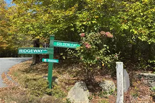 92 Goldenleaf Dr, Mars Hill, NC 28754 - Photo 9