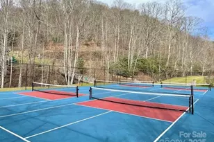 92 Goldenleaf Dr, Mars Hill, NC 28754 - Photo 17