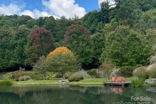 92 Goldenleaf Dr, Mars Hill, NC 28754 - Photo 19