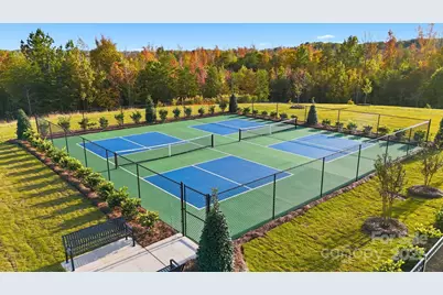 1068 Arundle Road, Sherrills Ford, NC 28673 - Photo 27