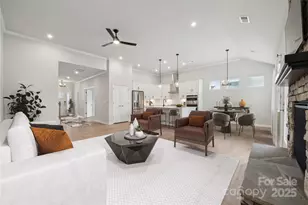 1068 Arundle Rd, Sherrills Ford, NC 28673 - Photo 21