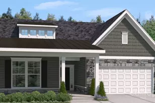 1068 Arundle Rd, Sherrills Ford, NC 28673 - Photo 1