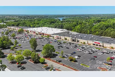 1068 Arundle Road, Sherrills Ford, NC 28673 - Photo 33