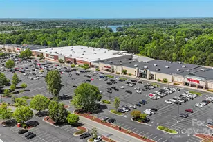 1068 Arundle Rd, Sherrills Ford, NC 28673 - Photo 33