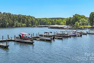 1068 Arundle Rd, Sherrills Ford, NC 28673 - Photo 31