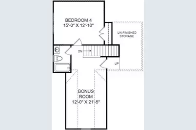 1068 Arundle Road, Sherrills Ford, NC 28673 - Photo 23