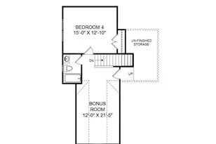 1068 Arundle Rd, Sherrills Ford, NC 28673 - Photo 23