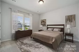 1068 Arundle Rd, Sherrills Ford, NC 28673 - Photo 9