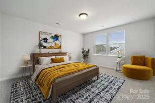 1068 Arundle Rd, Sherrills Ford, NC 28673 - Photo 13