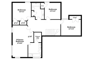 14319 Ruddy Ct, Charlotte, NC 28273 - Photo 15