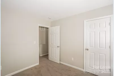 14319 Ruddy Court, Charlotte, NC 28273 - Photo 9