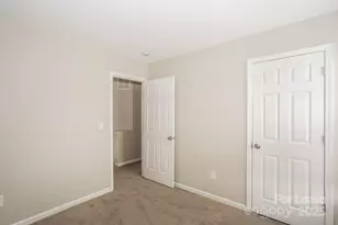 14319 Ruddy Ct, Charlotte, NC 28273 - Photo 9