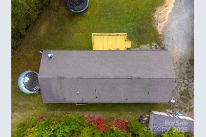 179 Fresh Water Ridge, Whittier, NC 28789 - Photo 45