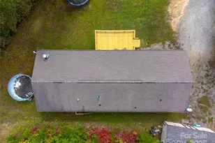 179 Fresh Water Ridge, Whittier, NC 28789 - Photo 45