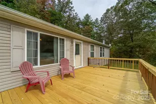 179 Fresh Water Ridge, Whittier, NC 28789 - Photo 7