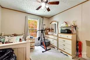 179 Fresh Water Ridge, Whittier, NC 28789 - Photo 25